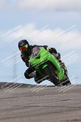 media/Feb-19-2024-Lets Ride (Mon) [[eb90a18fbf]]/Groups A and B/12pm (Grapevine)/